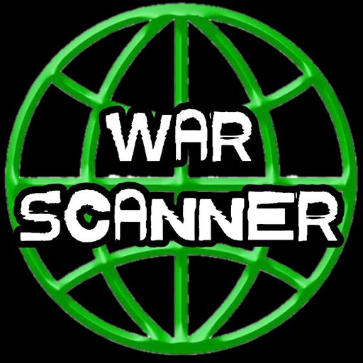 WARSCAN