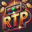 RTP