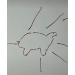 PIGGYBANK