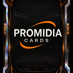 PROMI