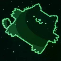 PUMPCAT
