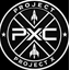 PXC