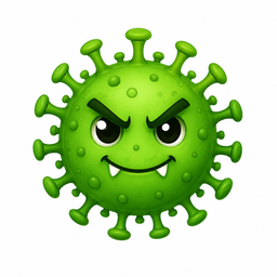 VIRUS