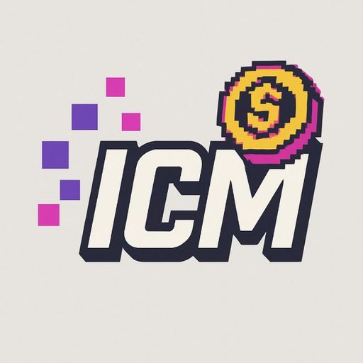 ICM