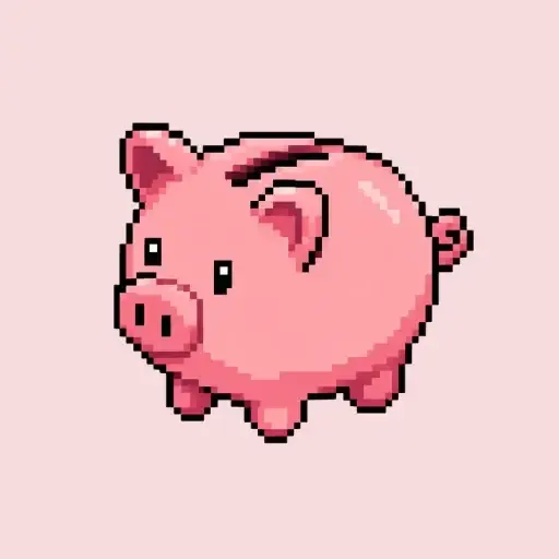 PIGGY