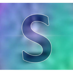 SHILLSOL