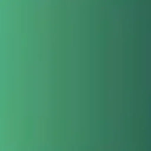 CoinTicker