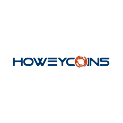 HoweyCoins