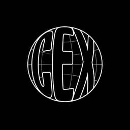CEX