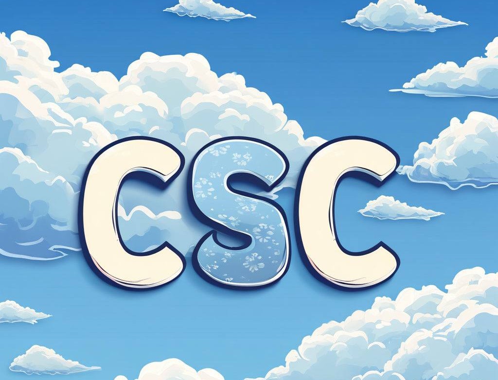 SpringCoin