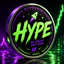 $HYP