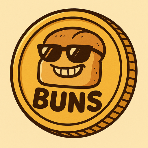 BredorBuns