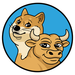 BULLDOG