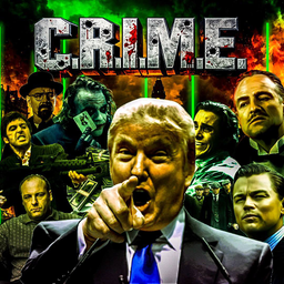 CRIME