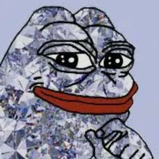 PEPE
