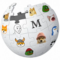 MEMEOPEDIA