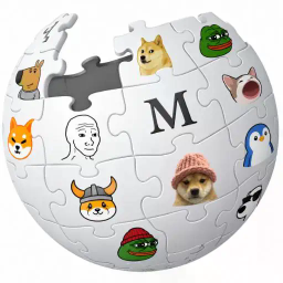MEMEOPEDIA