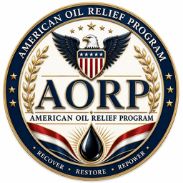 AORP