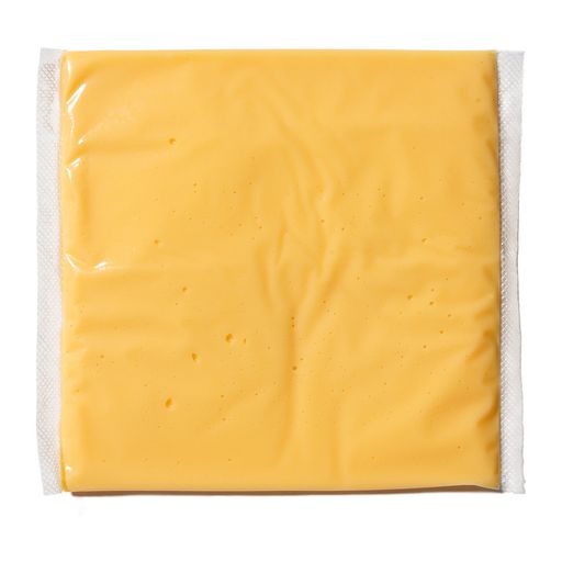 CHEESE