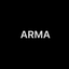 ARMA