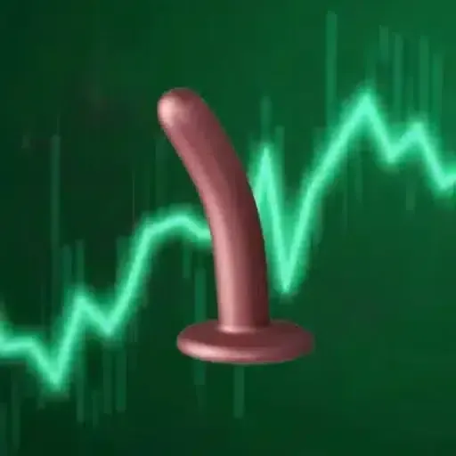 COCKS