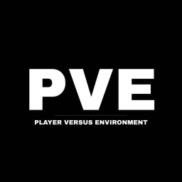 PVE