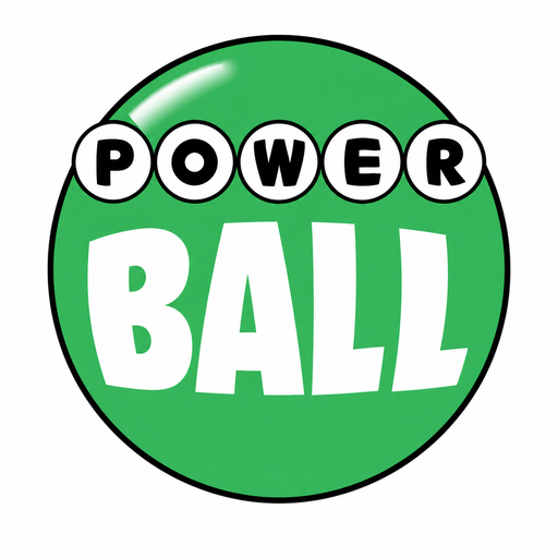 POWERBALL