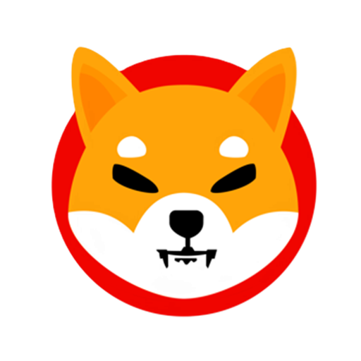 SHIB