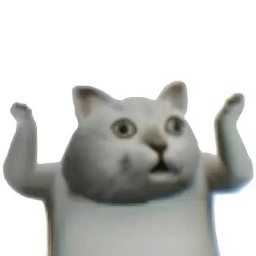 idk