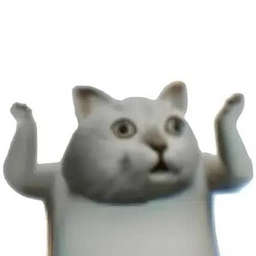 idk