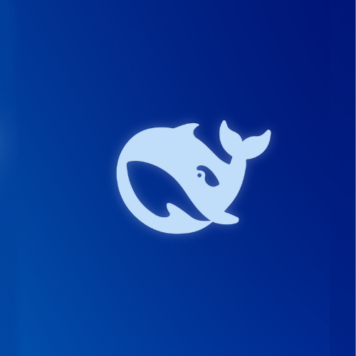 DEEPSEEK