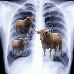 BULL