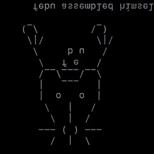 ubef