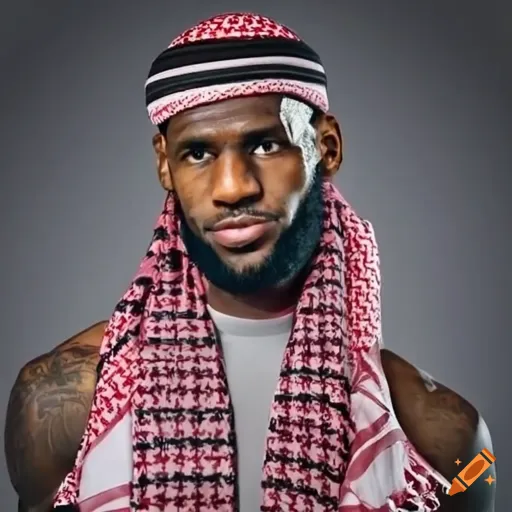 BRON