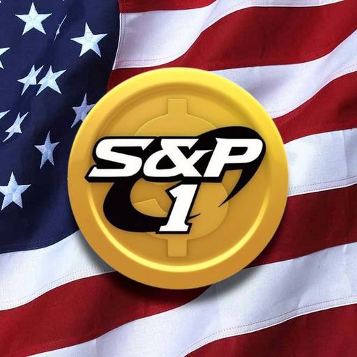SPX1