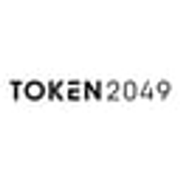TOKEN2049