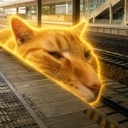 Tcat