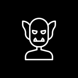 GOBLIN