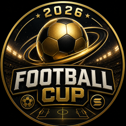 FCUP