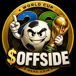 OFFSIDE