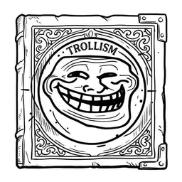 Trollism