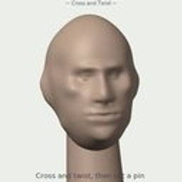 CLAUDEMAN