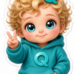 QNTBABY