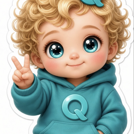 QNTBABY