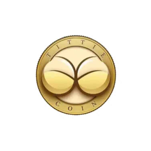 TTC
