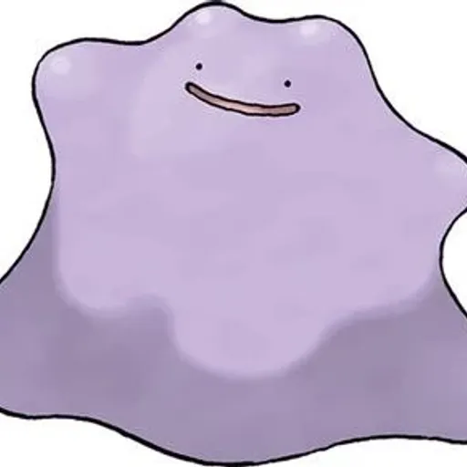 ditto