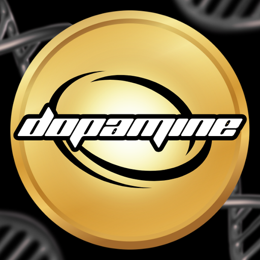 DOPAMINE