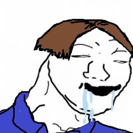 BRAINDEAD