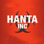 HINC