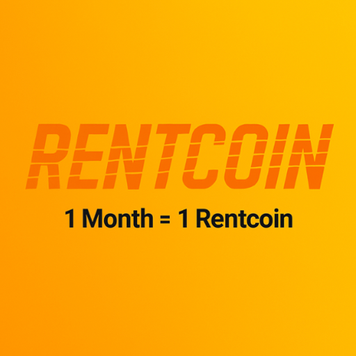 Rentcoin